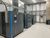  Experience Unmatched Efficiency with Atlas Copco VSDs Compressors     