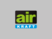   Air Kraft News  