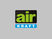  We���re Hiring: Installations Estimator & Administrator  