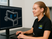 Air Kraft Installations Estimator & Administrator Job Vacancy  
