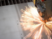  Compressed Air For Laser Cutting  
