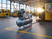  LE LT Piston Air Compressor | Air Kraft          