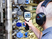  Compressed Air Leak Detection | Air Kraft  