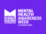  Mental Health Awareness Week  