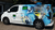  Air Kraft new van 1     
