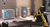  Air Kraft Membrane Nitrogen Generators Installation   