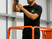  Air Kraft Industrial Installations Engineer Job Vacancy  
