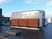  Process Chillers in the Midlands   