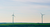  Reduce Carbon Emissions and Save Money    
