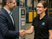  Air Kraft Industrial Sales Advisor Job Vacancy  