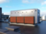 Air Kraft TCA Chiller  