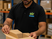  Air Kraft Storeperson / Warehouse Operator Job Vacancy  