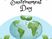  Air Kraft World Environment Day  