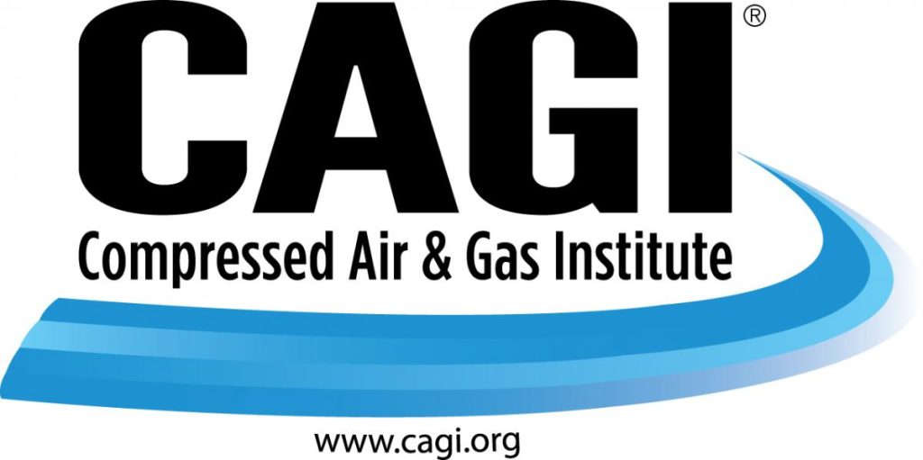 CAGI Performance Verification Program