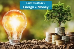 Energy-is-Money