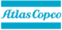 Atlas Copco