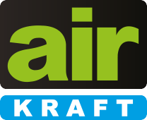 Air Kraft